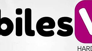 Real Stepsis Gets Smashed in Wild Rinse Repeat