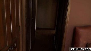 Small Flat Teen 18+ Experiences Amateur Homemade First Time Hardcore Sex.