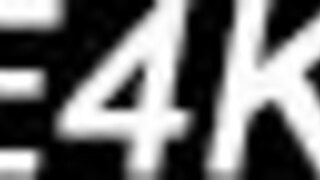 Watch the simulation in action