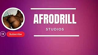 College Guys in Quick Doggystyle Fucking and Riding Domination