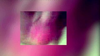 Blonde Sucks Homemade Amateur Cocks in Bed