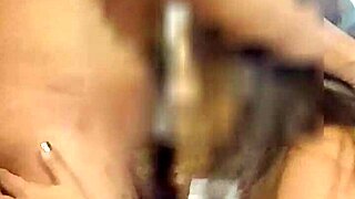 Sabe Como Pulir El Rifle in Bedroom Action