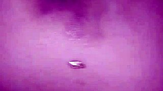 my tgirl friend shows off her big tits and ass