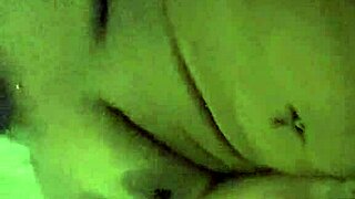 bobbi jo88 gives a solo masturbation preview.