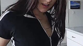 Under Your Spell - Porn