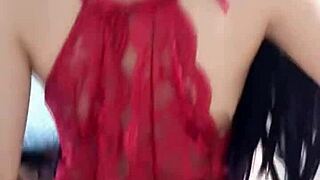 bawal ipasok pero libre putok sa tits