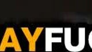 Chubby Asian Sonja blows and gets fucked by her friend. Is it cheating?