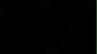 hey spanish milf with big ass gets wet on the street