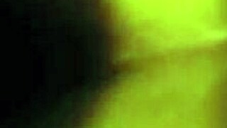 maria bends over for doggystyle pussy fucking