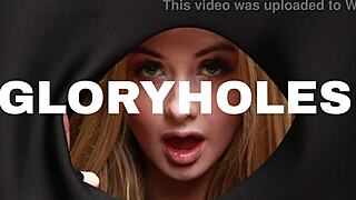 two redhead students in uniforms eat pussy and 69