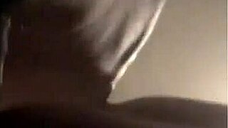 hey spanish milf with big ass gets wet on the street