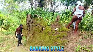 My Girlfriend Licks My Pussy