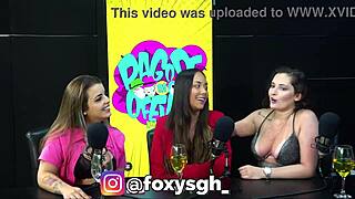 I love bukkake on my mouth