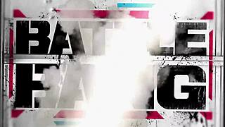 lily jordan says, i'm sucking this huge cock deep throat