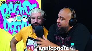 I love bukkake on my mouth