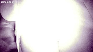 Glory Hole - I Gave My Pussy To A Hot Guy - Asked Him To Enter And Fuck Me In The Booth