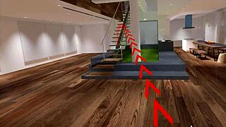 Let's play Pornflix and chill with VR!