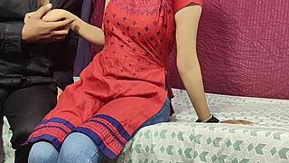 Exploring Real Indian Married Couples' Intimate Stories in Hindi Audio