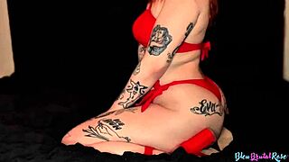 curvy pawg pussy fucked hard