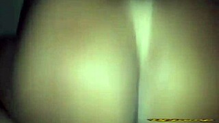 Casada Sentando Na Pica Do Amante Dotado E O Cormo So Filmando