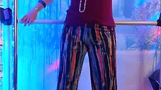 Horny babes like chloe temple engage in deepthroat blowjob and cowgirl with big tits dirty talk.