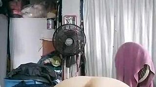 Mature Prostitute From Martinez De La Torre Veracruz With Orgasm Experience