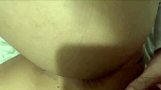 he likes to spy on me this pervert stepson