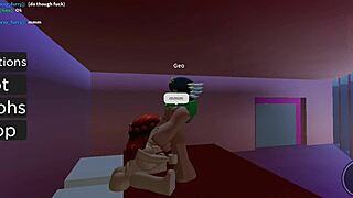 being fucked compilation 1 deepthroat sex scenes