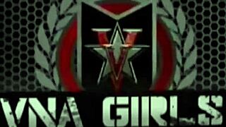 mature blondes vicky vette and julia ann licking hairy pussies