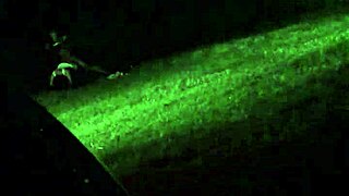 hey, why’s my wife cheating while i’m spying on her?