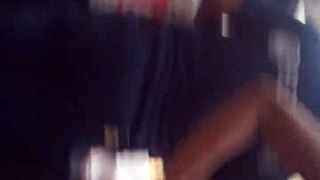 Chained And Gang Banged Milf Bdsm Group Bondage Tied Up Banging Slave Wife.