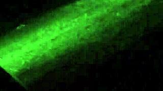 hey, why’s my wife cheating while i’m spying on her?