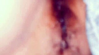 देसी भाभी की सुपर हॉट आउटडोर सेक्स लाउड क्लियर ऑडियो के साथ