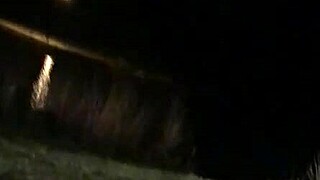 hey, why’s my wife cheating while i’m spying on her?