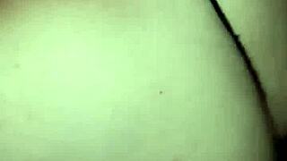 Video of Verification on Xvideos with Monster Cock Prostitute