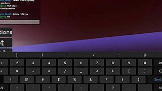 being fucked compilation 1 deepthroat sex scenes