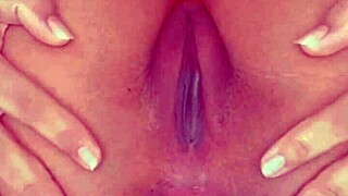 famous cam girl student cosplay perfect body big ass solo