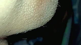 Video of Verification on Xvideos with Monster Cock Prostitute