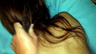 Good Fuck 3 With Girlfriend Creampie And Friend