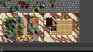 argentino fucked by 20 in gangbang screaming for help 😱