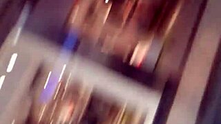 Chained And Gang Banged Milf Bdsm Group Bondage Tied Up Banging Slave Wife.