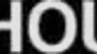 Stunning Tristan Kingsley enjoys pierced pussy fucking in foot fetish fun