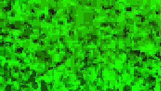 That prank turned into live sex! 😏