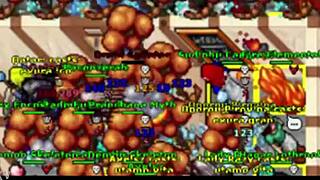 argentino fucked by 20 in gangbang screaming for help 😱