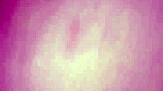 Video of Verification on Xvideos with Monster Cock Prostitute