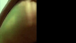 My brother-in-law stays over, and I can't resist screwing him