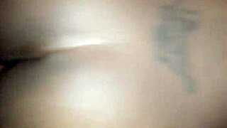 Bitch Takes First Time Anal In Ass With Intense Fucking