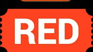 Emanuelly Raquel Experiences Intense Squirting Pleasure in Yoga Pants