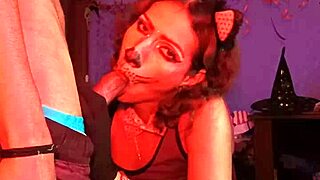 Real femboy update 39 from October 20, 2024