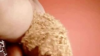 Sundaydogood614 Update 429 Vid 20240826 215205 Aug 26 2024